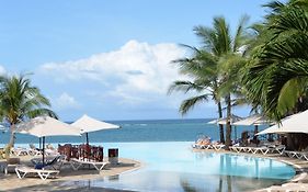 Baobab Beach Resort&Spa